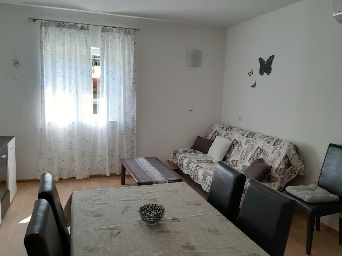 Apartment Butterfly Split - For Rest And Relaxation Exteriör bild